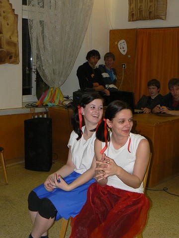 img00120.jpg