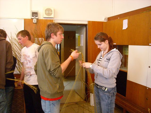 img00071.jpg