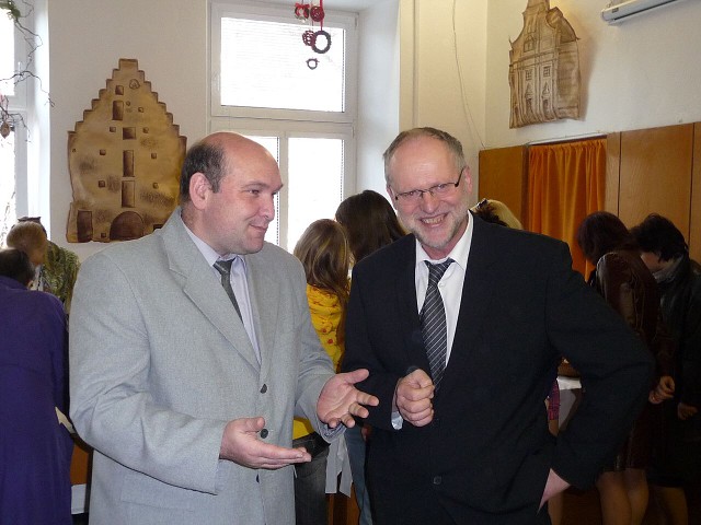 img00026.jpg
