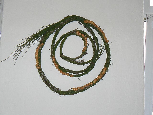 img00098.jpg