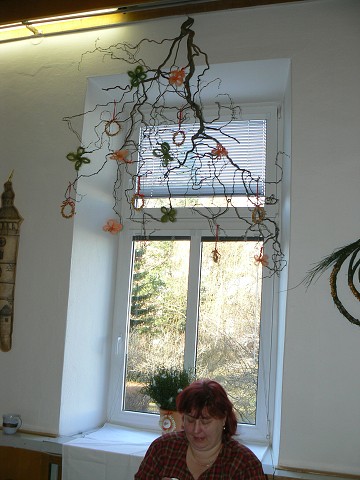 img00099.jpg