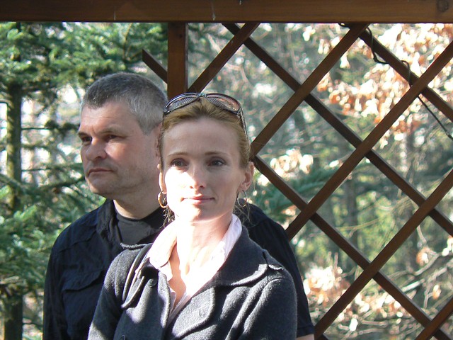img00118.jpg