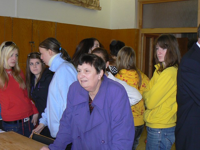 img00158.jpg