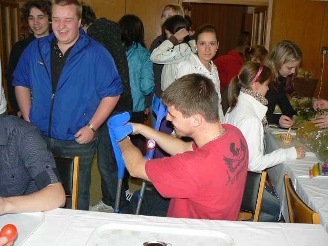 img00184.jpg
