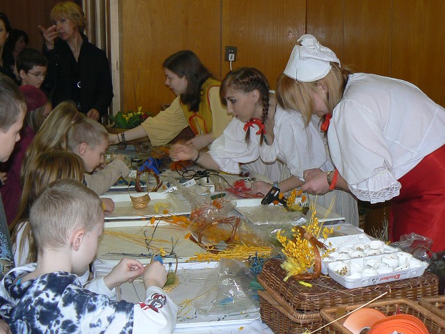 img00258.jpg