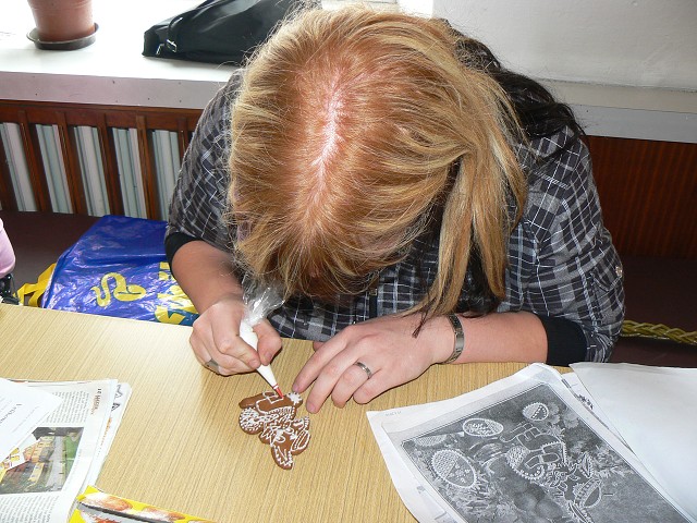 img00009.jpg
