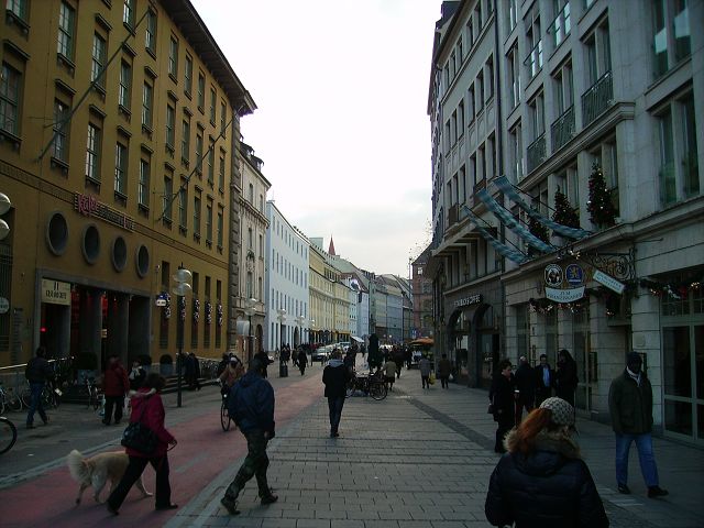 img00019.jpg