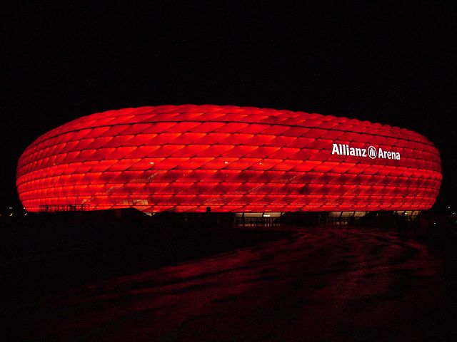 img00062.jpg