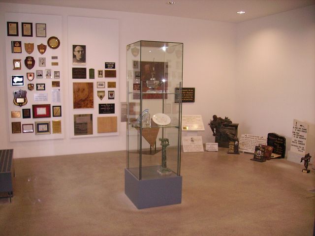 img00097.jpg