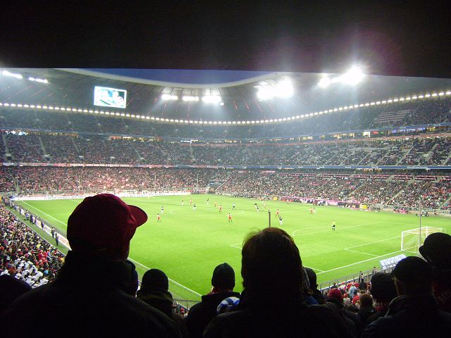 img00073.jpg