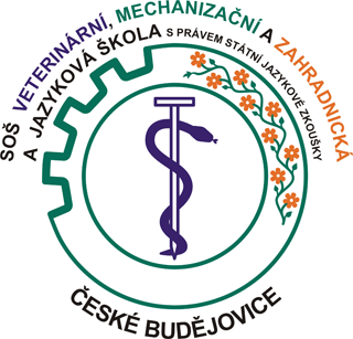 logo školy