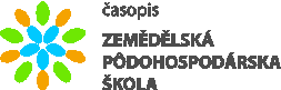Logo ZŠ