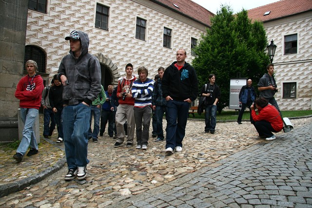 img00005.jpg