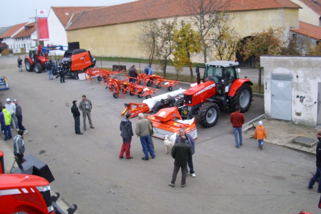 img00085.jpg
