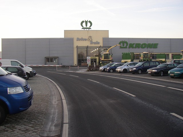 img00013.jpg