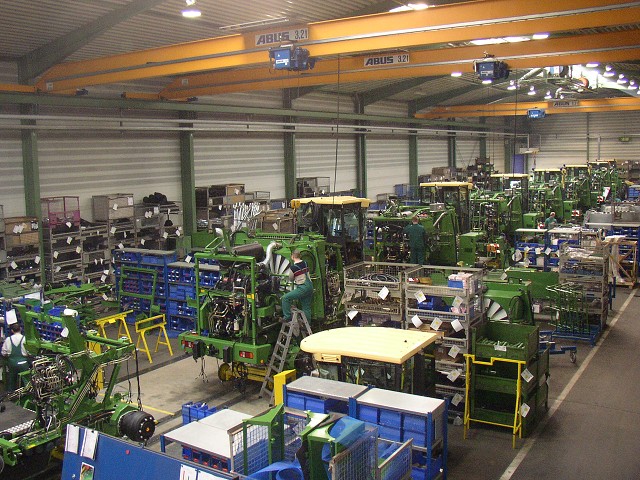 img00033.jpg