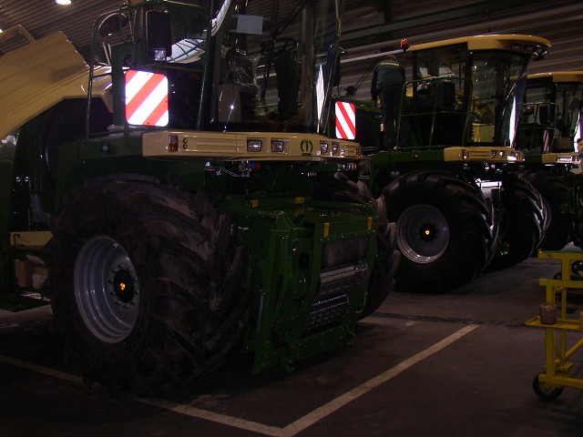 img00043.jpg