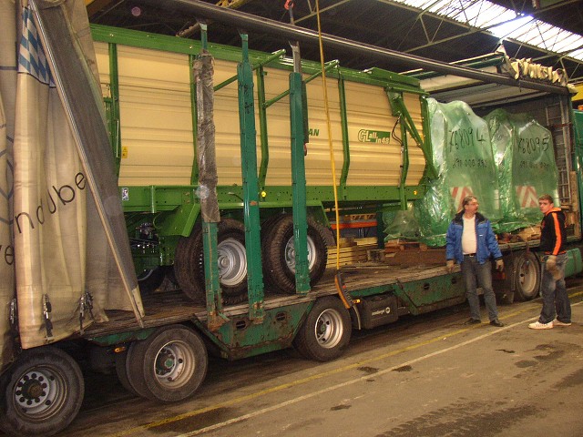 img00059.jpg