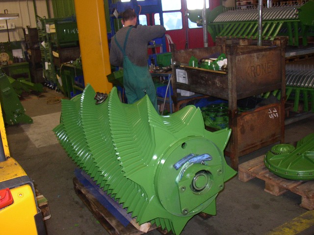 img00063.jpg