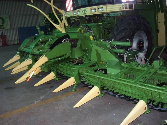 img00126.jpg