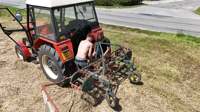 img00009.jpg