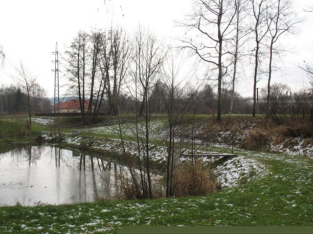 img00015.jpg