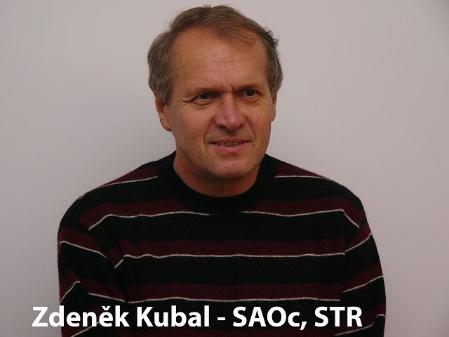 img00015.jpg