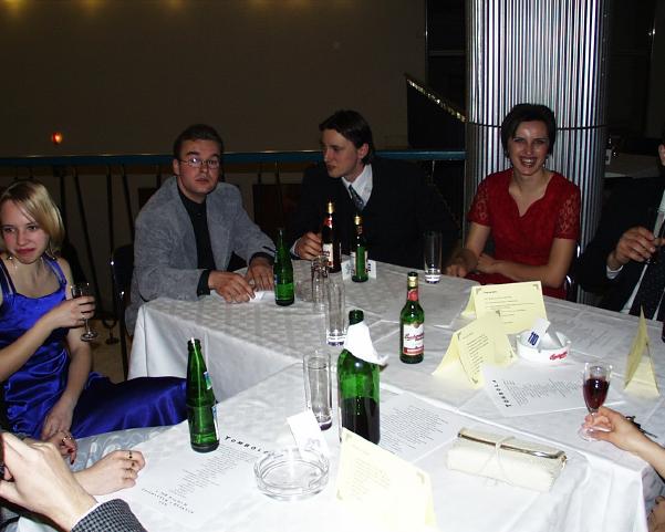 img00058.jpg
