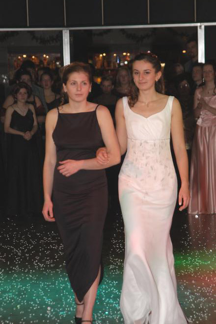 img00057.jpg