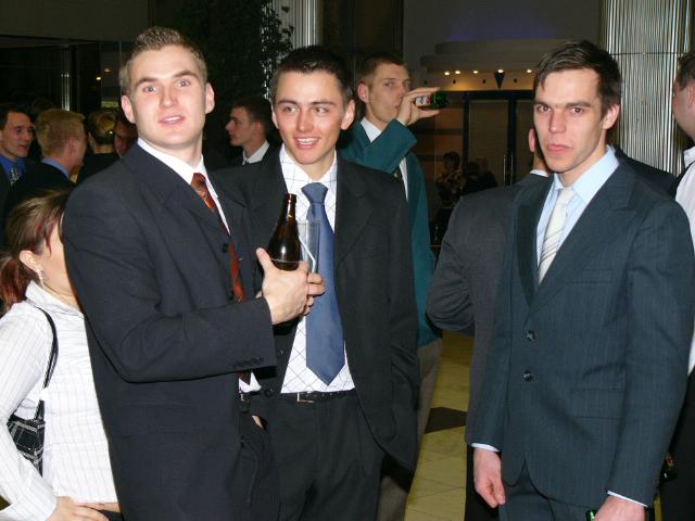 img00063.jpg