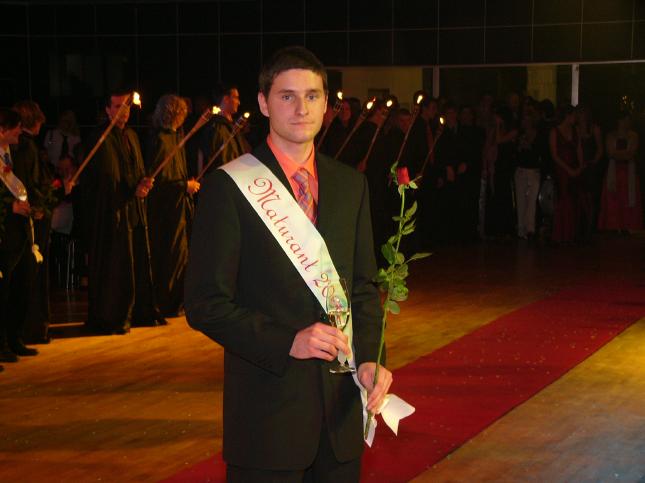 img00039.jpg