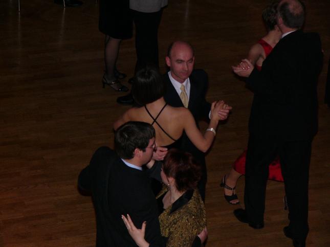 img00007.jpg
