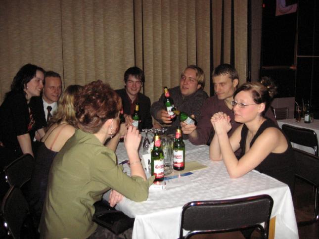 img00127.jpg