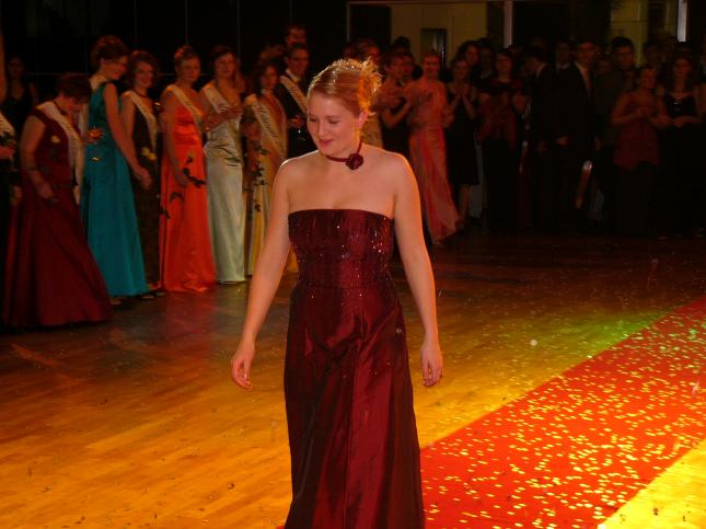 img00070.jpg