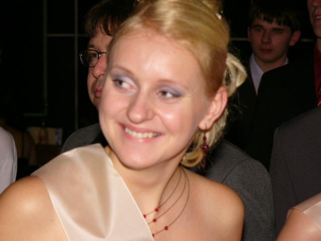 img00145.jpg