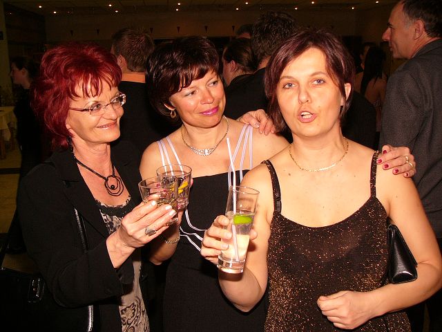img00067.jpg