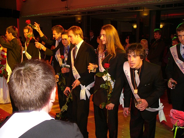 img00216.jpg