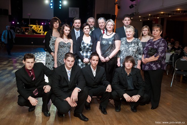 img00040.jpg