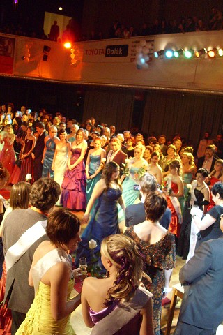 img00026.jpg