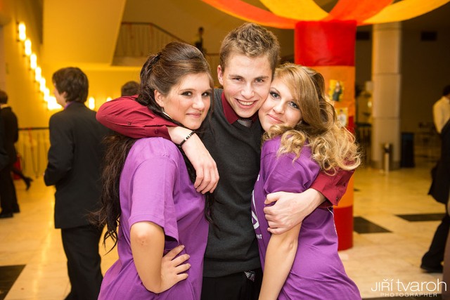 img00517.jpg