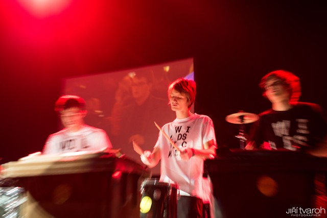 img00466.jpg