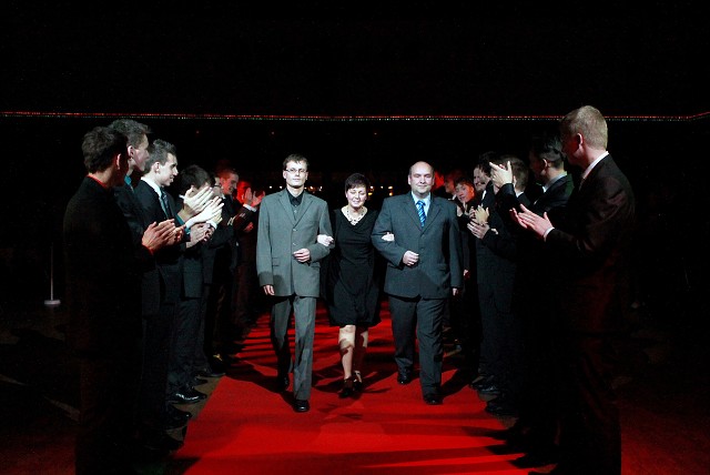 img00108.jpg