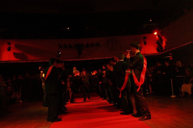 img00156.jpg
