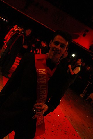 img00369.jpg