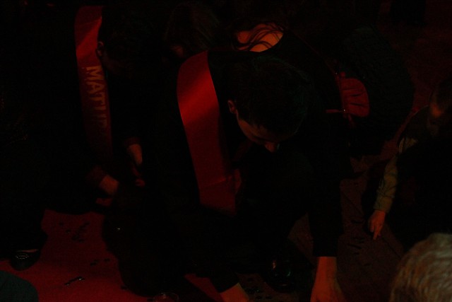 img00420.jpg