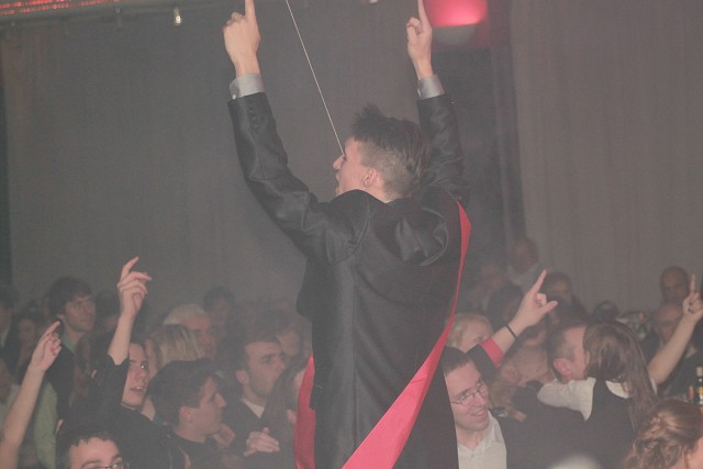 img00572.jpg