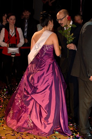 img00249.jpg