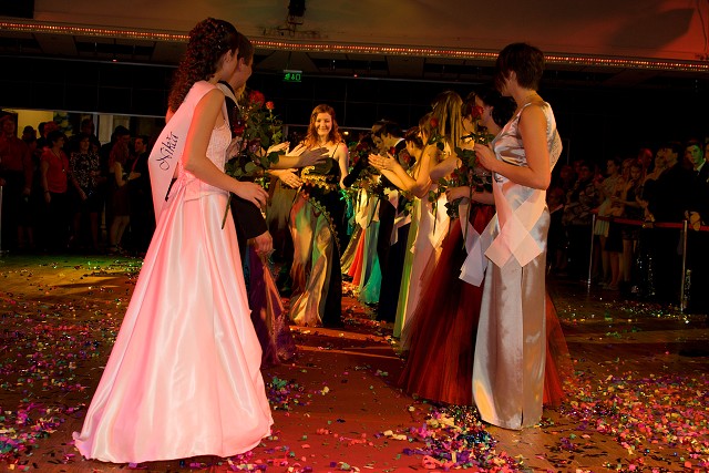 img00277.jpg
