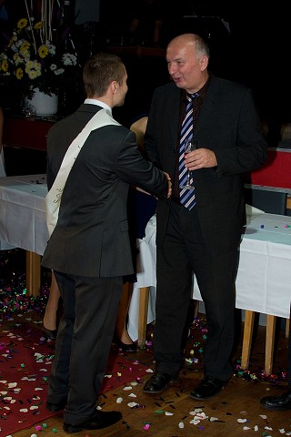 img00447.jpg