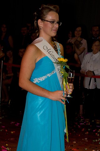 img00479.jpg